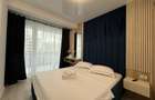 VIBE APARTMENTS - MOBILAT / VEDERE LA MARE - 7