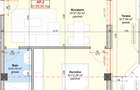COMISION 0% | Apartamente cu 2 camere | Disponibil imediat - 23