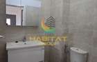 3 camere 90mp finalizat bloc 2025 Metalurgiei Comision 0% - 13