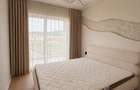 Apartament 2 camere | modern | nelocuit | Eroilor Residence - 5