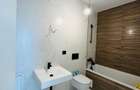 Apartament 2 camere DECOMANDAT/ Nemobilat/ Astorium Life/Parcare