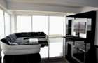 Penthouse de lux zona Mihai Viteazul - 5