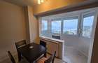Apartament 2 camere, modern – Faleza Nord – vedere și confort deosebit - 2