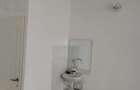 Spatiu comercial la parter zona Bucovina - 2
