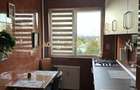 3 Camere de inchiriat | Dristor | PetFriendly | Mobilat-Utilat - 9