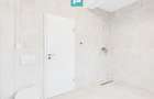 Apartament cu 2 camere, terasă generoasă – Moșnița - 15