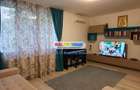 Inchiriere apartament 3 camere cochet DRUMUL TABEREI   PARC MOGHIOROS - 1