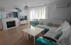 Închiriez apartament tip Penthouse, 4 camere mobilat și utilat,Bragadiru - 10