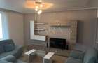 Apartament 3 camere cu boxă și parcare subterană, Muzeul Apei. - 2