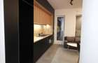 Apartament de vânzare - 1