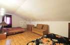 Vila individuala cu 8 camere | 1000mp teren | panouri foto-voltaice - 28