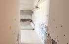 4 Camere 104 m.p | Parcare  | Bloc Nou - Zona Parcul Tei - 6