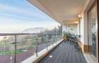 Apartament cochet 3 camere, 2 bai+parcare subterana, Drumul Poienii, Seasons