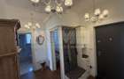 Apartament 3 camere | Rădăuți | 95 MP - 5