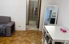 2 Camere | Victoriei - Guvern | Metrou | Modern | 2/8 - 4