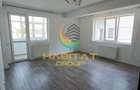 2 camere decomandat, parcare- Popesti Leordeni - 3