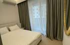 Cortina North || Studio || Amenajat cu designer || Comision 0% - 6