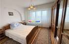 Vanzare apartament 2 camere, Ultracentral, Ploiesti - 2