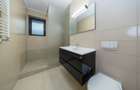 Apartament 3 camere | Grynvest Residence | Curte  99 mp | Terasa 53 - 10
