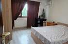 Garsonieră complet utilată, etaj 3, Jilava - 9