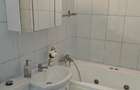 Apartament 2 Camere in Drumul Taberei langa Metrou - 8