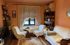 Vanzare apartament 2 camere Plevnei Liceul Cervantes - 3