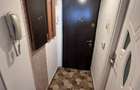Apartament cu o camera 27 mp etaj 1 - Ultracentral - Piața Ștefan cel Mare - 6