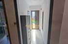 Vanzare 3 Camere Mobilat si Utilat+ Curte- Vitan - 4