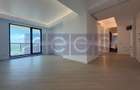 De vanzare | Apartament 2 Camere | Bucatarie inchisa | Cortina North - 1