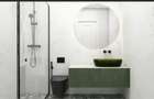 Apartament 2 camere | Herastrau | Lux | Parc | Comision 0% | - 7