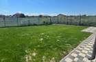 Exclusivitate-Lazu, casa 3 camere, 440mp teren, 114 mp utili, mobilata-utilata - 5