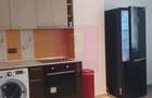 Apartament 2 camere spatios, mobilat, la Rin Grand Residence - 6