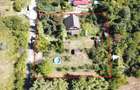 CASA DE VANZARE GRUIU 205MP, LOT TEREN 1865MP - 4