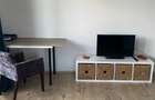 Spre inchiriere 2 camere - 2