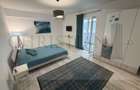 Garsoniera New World Residence - Delta Vacaresti - 9