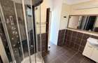 Vanzare Vila stil Duplex zona Pipera - 10