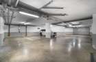 Complex Urban Plaza | Suprafata Generoasa - 43