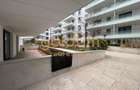 SUPERB/COMPLEX REZIDENTIAL/GYM/PRIVELISTE PADUREA BANEASA/2 LOCURI DE PARCARE - 57