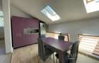 Apartament open-space tip loft , Grigorescu, pet-friendly - 1