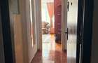Apartamante 2 camere de inchiriat - 10