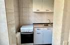 Garsoniera de inchiriat, zona Favorit, direct proprietar - 12