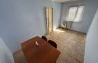 Apartament 3 camere zona Km 4 5 - 5