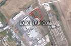 Teren Intravilan BRASOV - Zona Selgros/Metro/Jumbo - 11074 m² - 8