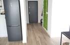 Apartament de vanzare 2 camere 51mp zona Vivo Avram Iancu - 5