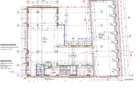 Spatiu de birouri premium – Etaj 1- in inima orasului Cluj-Napoca - 1