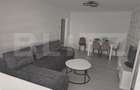 Apartament modern 3 camere, 72 mp, 2 balcoane, etaj 3 – zona 1 Mai - 1