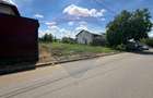 Teren intravilan de vânzare – Dragomiresti Deal ,Strada Margaretelor - 4