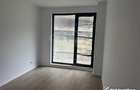 Apartament 2 camere, Zorilor, zona Frunzisului, parcare subterana, terasa - 5