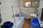 Casă / Vilă cu 3 camere de vânzare-Cacica-Suceava - 15