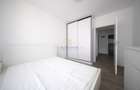 3 Camere spatioase, prima inchiriere, bloc nou, zona Grand Arena Mall - 10